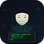 Computer Guy