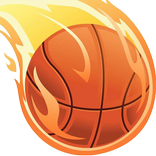 Inferno - A basketball game