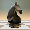 Chess Live - Online & Offline APK