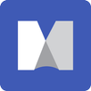 MindManager Go APK
