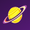 AstroMatrix Birth Horoscopes-APK