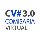 CV 3.0