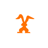 EUB.Mobile.Kipper
