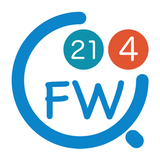 FindWhat Housie, Bingo & Ludo APK