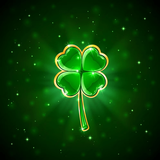 Lucky APK