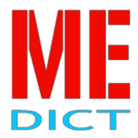 Medict - Từ Điển Y Khoa