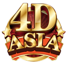 4dasia icon