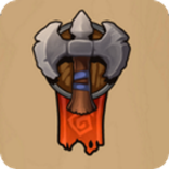 Soulforged