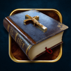 Catholic Hymn Collection APK