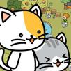 Cat Camp APK