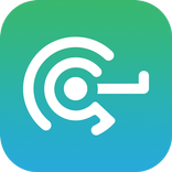 Cami VPN