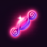 Candy Studio AI Photo & Video APK