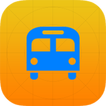 Control  Bus ไอคอน