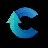 ”Captcha Pro Plus - Earn Money
