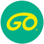 carGO - Go Local