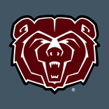 ”MSU - On the GO