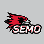 ”SEMO - On the GO