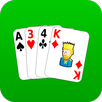CardGames.io: Play Card Games APK