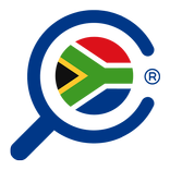 Carfind.co.za – New, Used and 