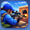 Sniper Shot Duel APK