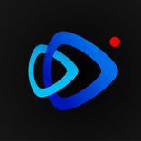 OTT mobile app by Castr
