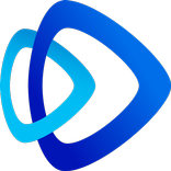 OTT app by Castr