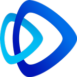 Castr OTT app