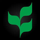 CBD Events APK