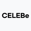 CELEBe – Short-form reward app APK