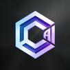 Cert AI APK