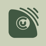 ”Chameleon Ultra GUI