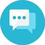 ChatApp APK