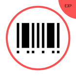 Check Expiry - Care Things Before They Expire