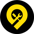 CHECK+TRACK icon