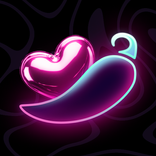 Cheelee: Videos Cortos para Ti