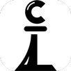 ChessLine APK