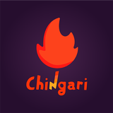 Chingari - Live & Audio Room APK