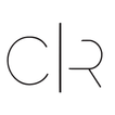 Chi Rho ikona