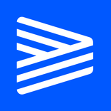 CKL App