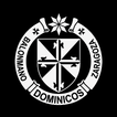 Balonmano Dominicos icon