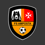 FS Amposta
