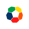 ProLiga APK