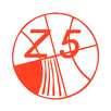 Zona 5 APK