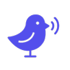 Tontaube: TTS & Voice Cloning APK