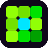 Drumzy: Drum Pads & Beat Maker