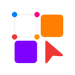 CreateWith Preview icon