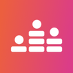 Crowdcast آئیکن