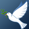 ichGlaub APK