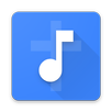 ichSing APK