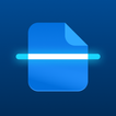 Scanium: Document Scanner App آئیکن